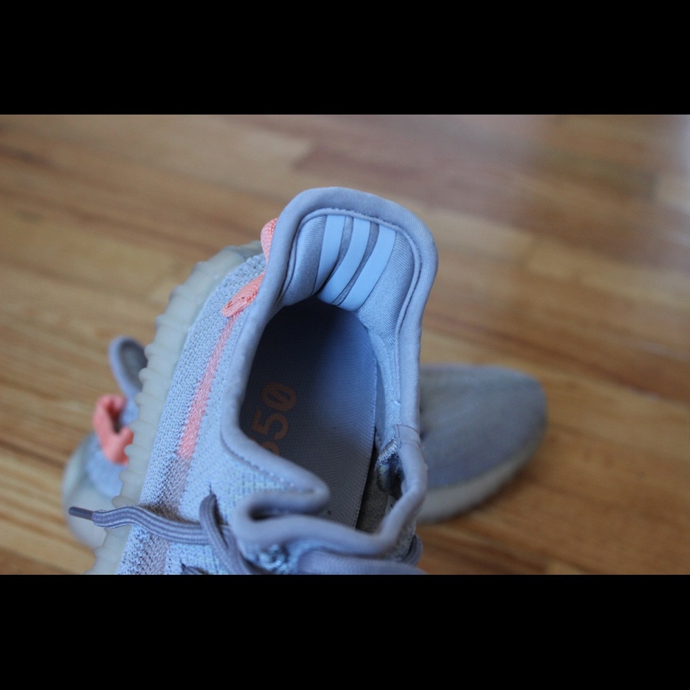 Shoes - Picture 4 of 4